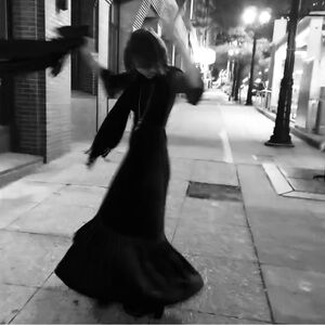 Meet your Posher, Jan